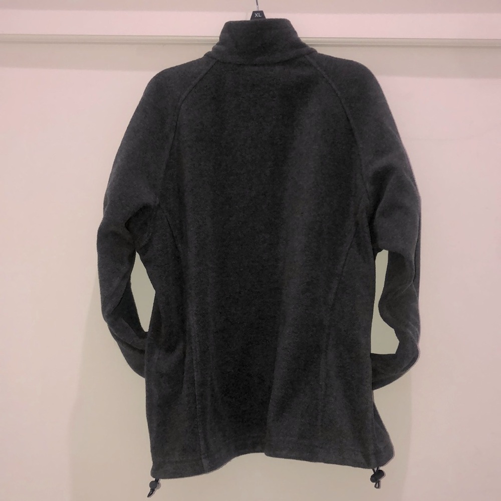Columbia jacket - Picture 2 of 6